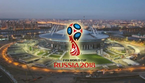 Zdrásztvujtye! Indul a Patyomkin-világbajnokság