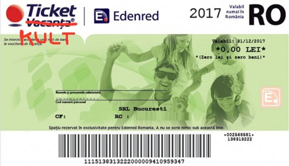 Akar ön kultúrát kapni a főnökétől?