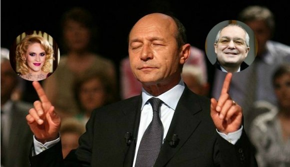 Hogy lett ismét Kolozsvár mintaváros, Emil Boc pedig mintapéldány?