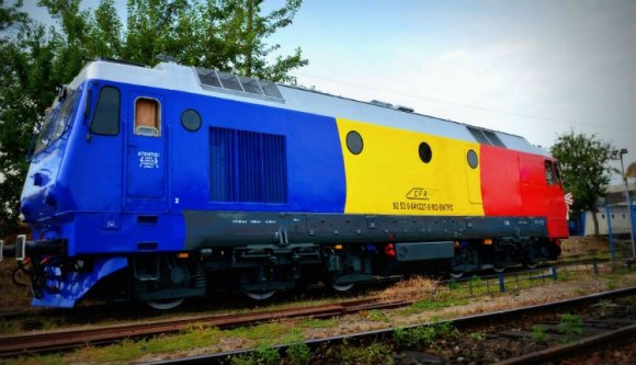 Sikkasztás miatt ütöttek rajta a vasúttársaság vezetőin