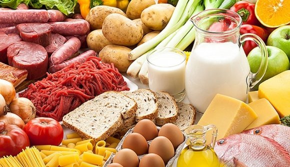 Kifundálta Brüsszel, hogyan buktassa le a kettős minőségű ételeket forgalmazókat