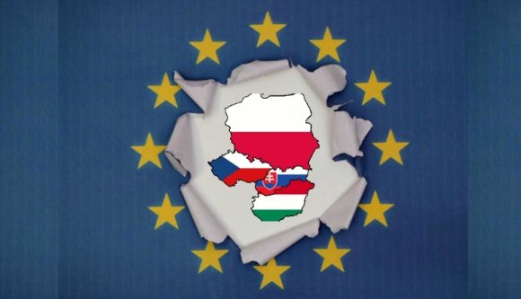 Ki szerzi meg magának a romániai nacionalista-populista választókat?