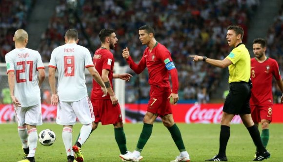 Foci-vébé, második nap: Nem bírtak az ibériaiak az ibériaiakkal, a Fáraók elbuktak, Marokkó a saját lábában botlott el