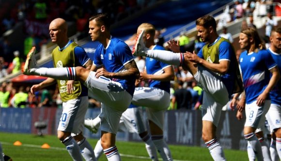 Pillanatokon belül megáll az élet az egyik európai országban