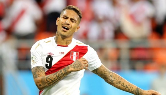 Foci-vébé, harmadik nap: Dél-Amerika nem tud 11-est rúgni