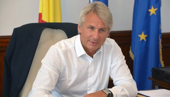 Újabb autópálya építési projektjét rúgja fel a kormány