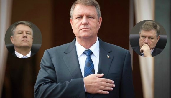 Az elnök aggodalmai: díszpinty lesz-e, vagy sem?