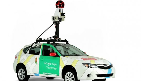 Ha lát nyáron egy ilyen autót, mosolyogjon