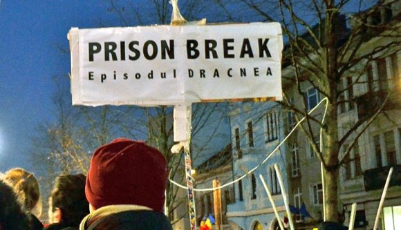 Késő este módosította a büntető perrendtartást a képviselőház