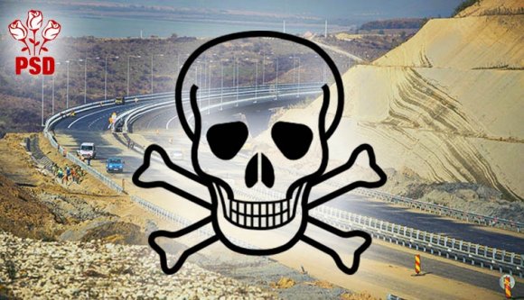 Autópálya-gyilkosok