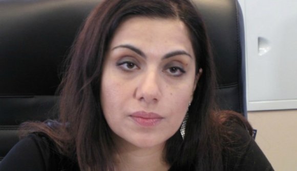 Romániának kémkedett egy orosz energetikai cégvezető?