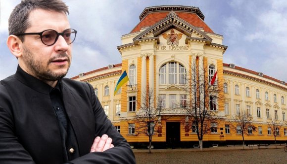 Meddig lehet még magyar idő szerint élni Beregszászon? (VIDEÓ)