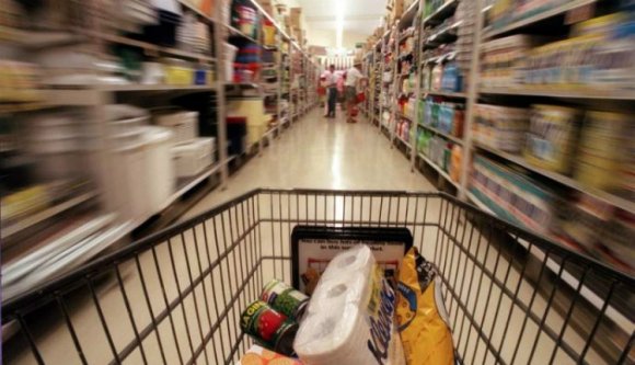 Jobban élnek a románok, mint a magyarok?