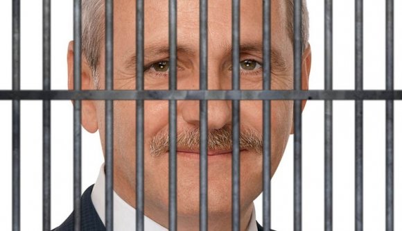 Persze hogy nem mond le Liviu Dragnea