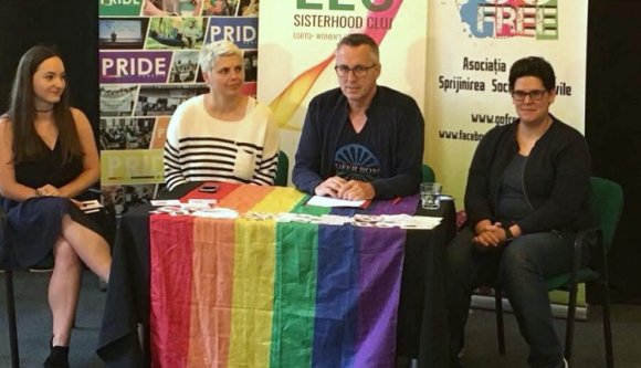 Kolozsvár vezetése nem fogadta Köln alpolgármesterét