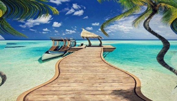 Itt a vakációs szezon, máris bedőlt egy turisztikai cég