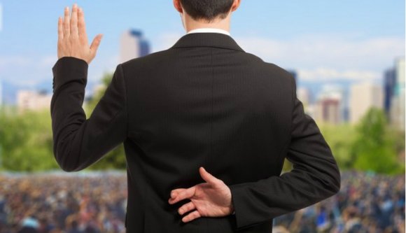 Így vágják zsebre honatyáink az ország költségvetését