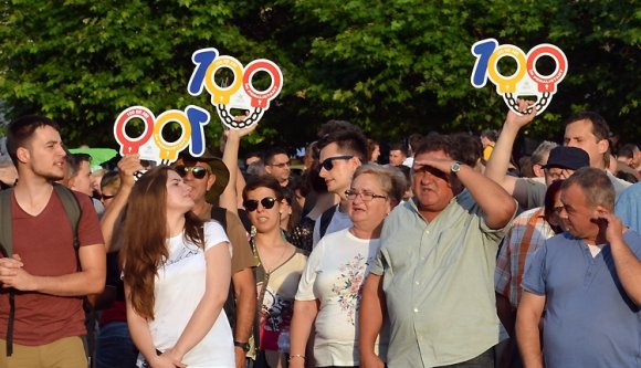 4770 ügyet zárna le az új büntető perrendtartás