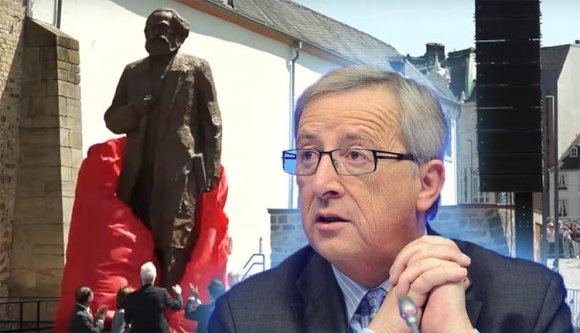 Tőkés László megrendezné a kommunizmus vitáját az EP-ben