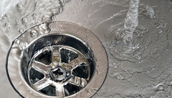 Románia nagyon rosszul áll a csatornahálózattal