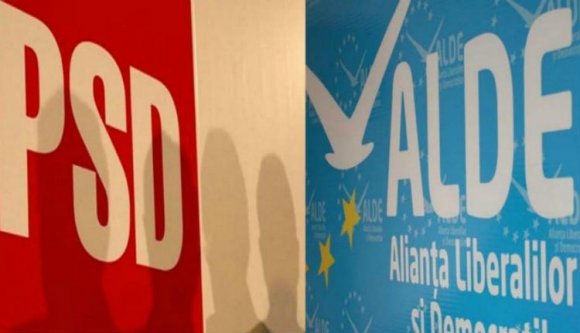 Unja már a PSD-ALDE-kormányt? Akkor ezt a hírt nem fogja agyonlájkolni