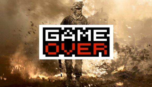 Romániának olyan rosszak az útjai, hogy háború esetén esélye nincs