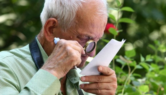 Száz lejjel emelkedik a nyugdíjpont értéke