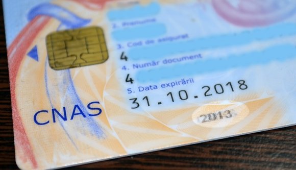 Öt helyett hét évig érvényesek az egészségügyi kártyák