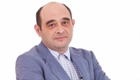 Amikor megbukik, Dragnea az asztalterítőt is magával fogja rántani