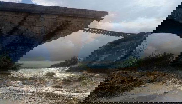 Halálos áldozatokat követeltek és hatalmas károkat okoztak az áradások