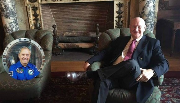 Román europarlamenti képviselő: az orosz foci-vb miatt úszik Románia!