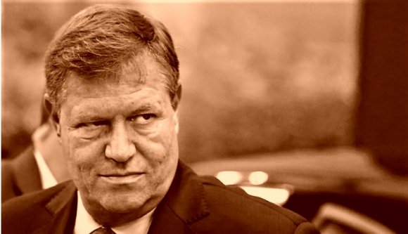 Az ellenzék és Iohannis elnök nagy kudarcai