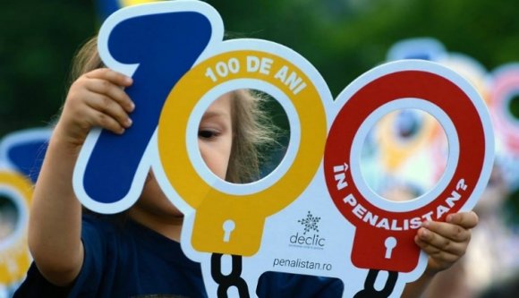 A képviselőház is elfogadta a büntetőtörvénykönyv módosítását