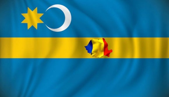 A közigazgatási törvénykönyv tervezete törvénybe iktatja a magyar autonómiát Erdélyben