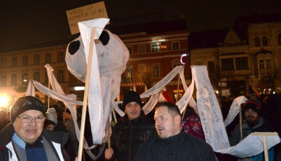 Így készül a maffiaállam