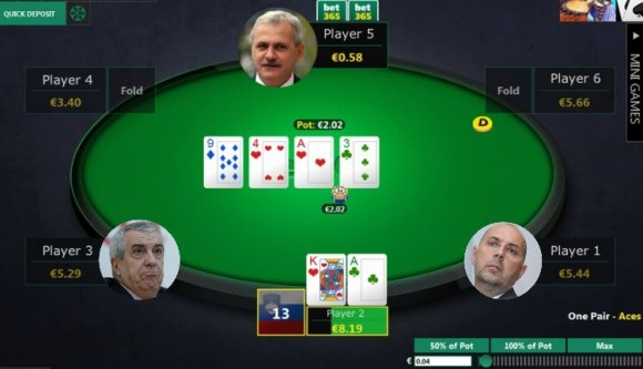 Kiket ver át a PSD, az ALDE és az RMDSZ?