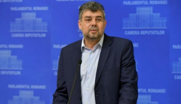 Román képviselő: senki sem csökkentené a nyelvhasználati küszöböt, de valós önkormányzati autonómia lesz