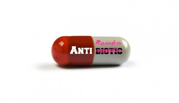 Mi köze van Tudorel Toadernek Horthyhoz, vagy éppen Lucian Boiához?