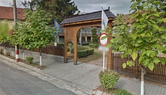 Máris összedobták a székely zászló miatt kirótt bírság több mint felét