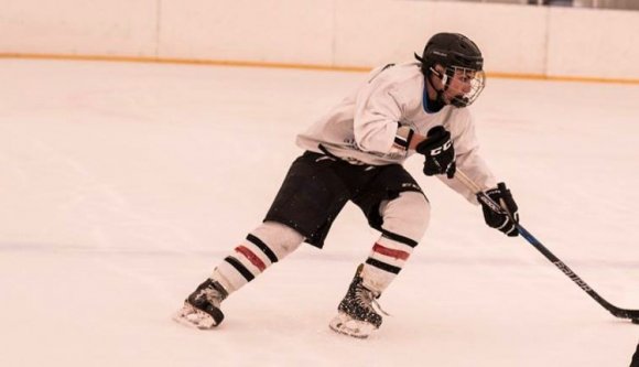 Maros megyére is átterjed a székely hokiláz