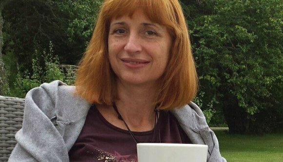 Ő lett a menesztett Kövesi ideiglenes utódja a DNA élén