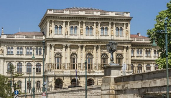 Akadémia: a székelyek magyarok, nem önálló nemzetiség