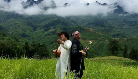 Újra találkoznak a világ jazzklasszisai Gărânán