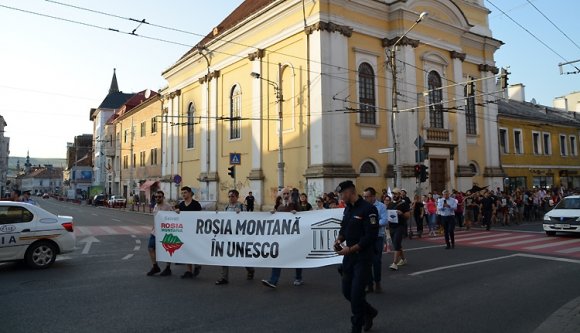 Szóljon bele, hogyan nézzen ki a Magyar utca!