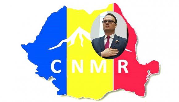 Egy patrióta le akarja leplezni a Romániát beszövő magyar kémhálózatot