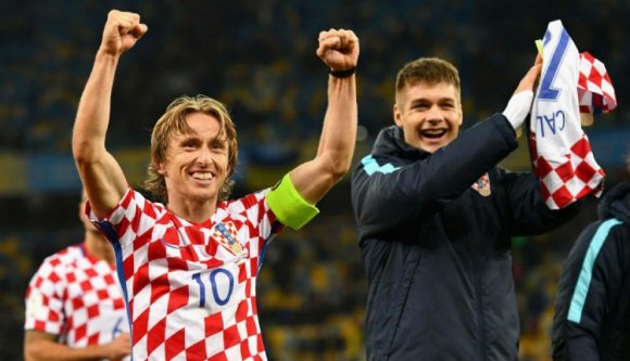 Miért megy olyan jól a sport a horvátoknak meg a szerbeknek, a románoknak meg nem?