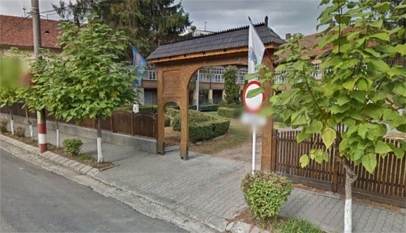 Itt a lehetőség, hogy pénzzel támogassa az RMDSZ politikusait