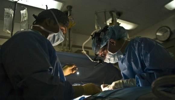 Öt gyermek életét mentette meg egy Bihar megyei szervdonor