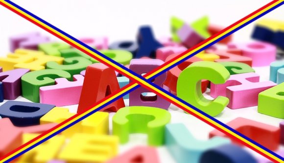 A Centenárium számokban: gyermekhalandóságban és írástudatlanságban Románia Európa-bajnok