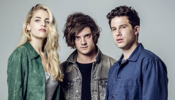 Lemondta fellépését az Electric Castle sztárvendége